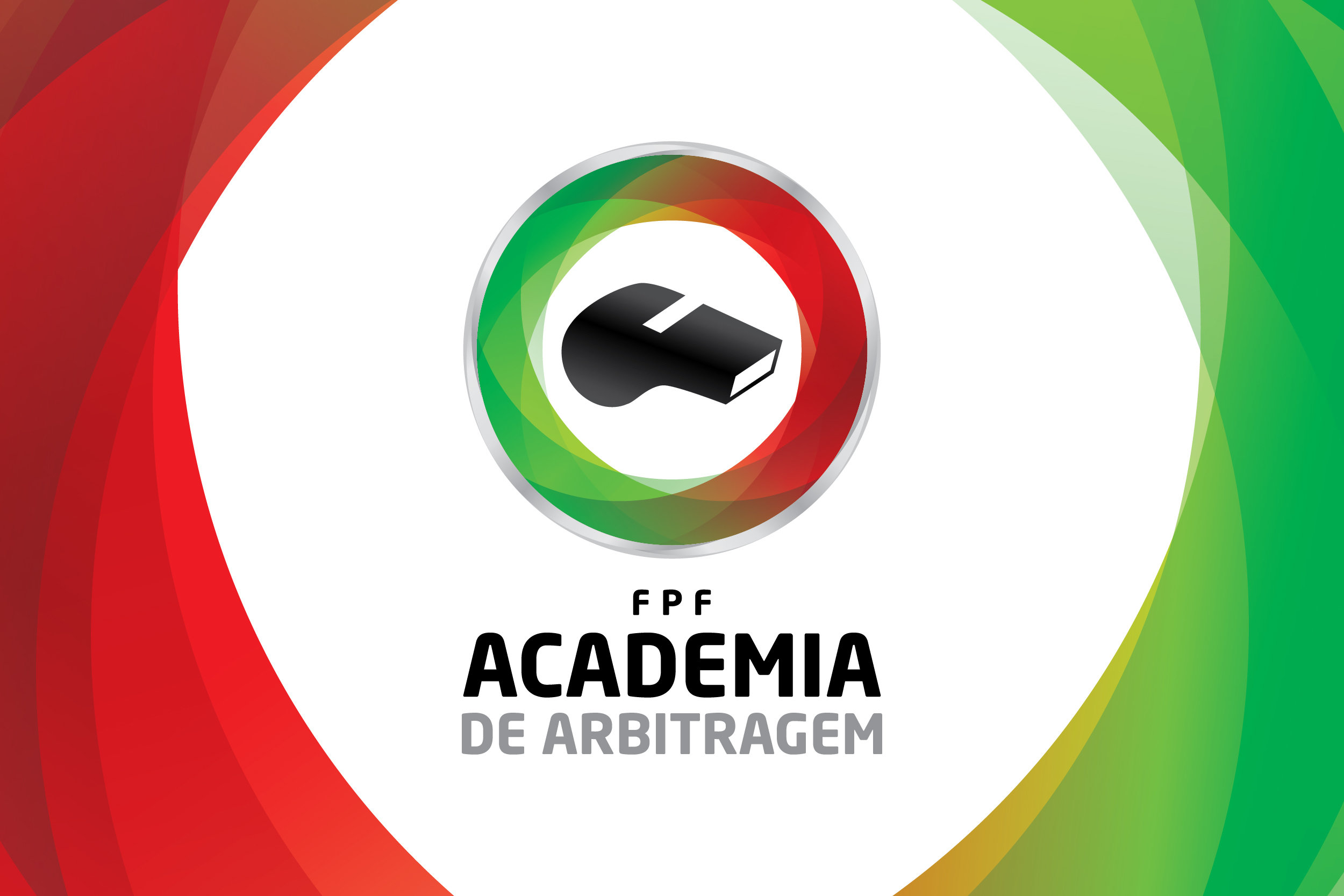 Presença na Academia de Arbitragem da FPF 2023/2024