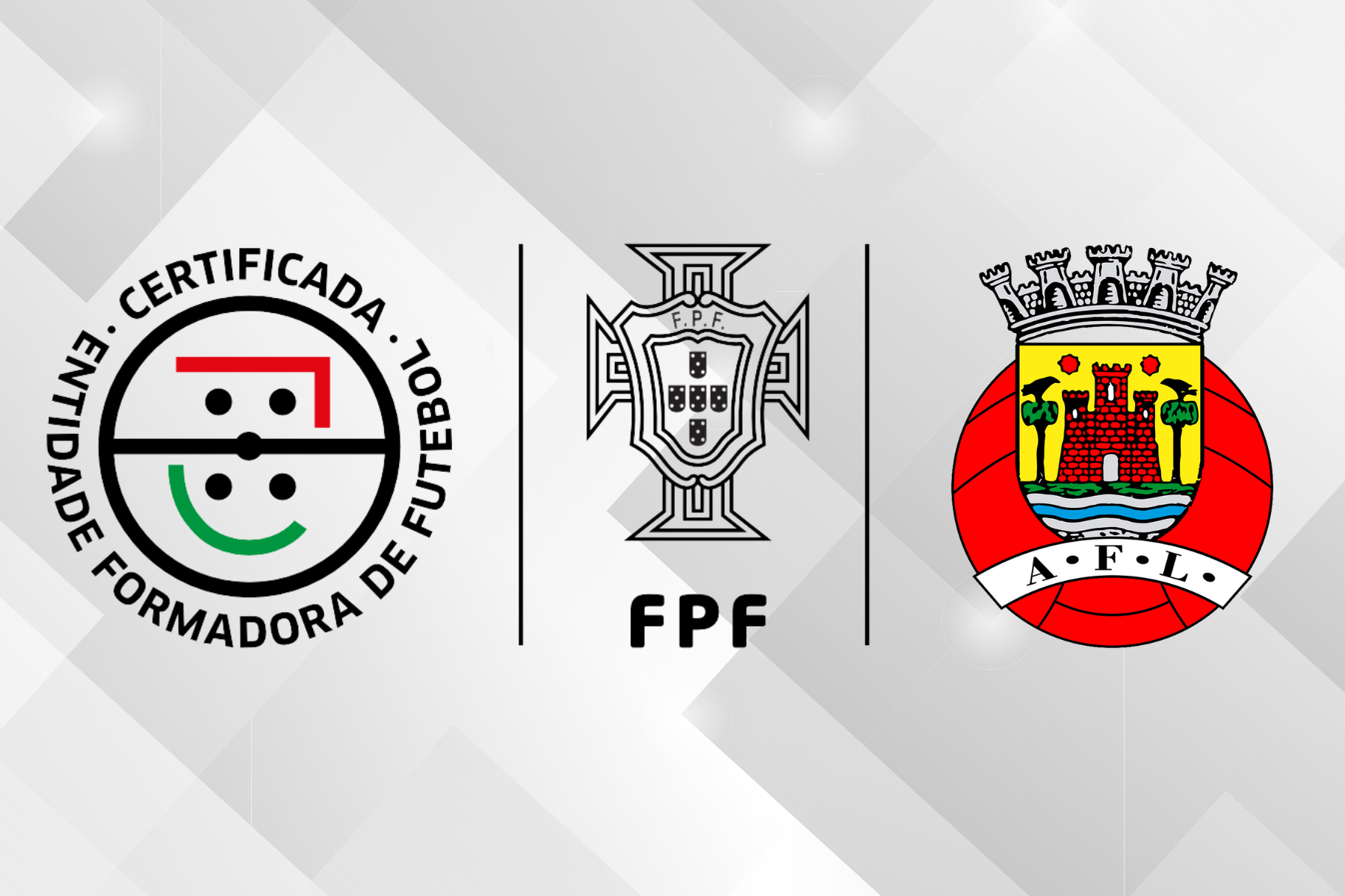 Certificação FPF