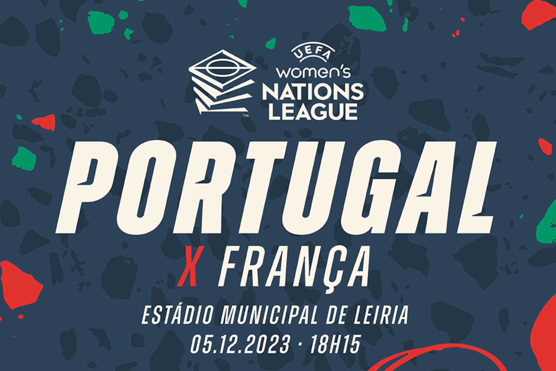 PORTUGUÊS 3ª DIVISAO 2023/2024: Times, Grupos, Estádios