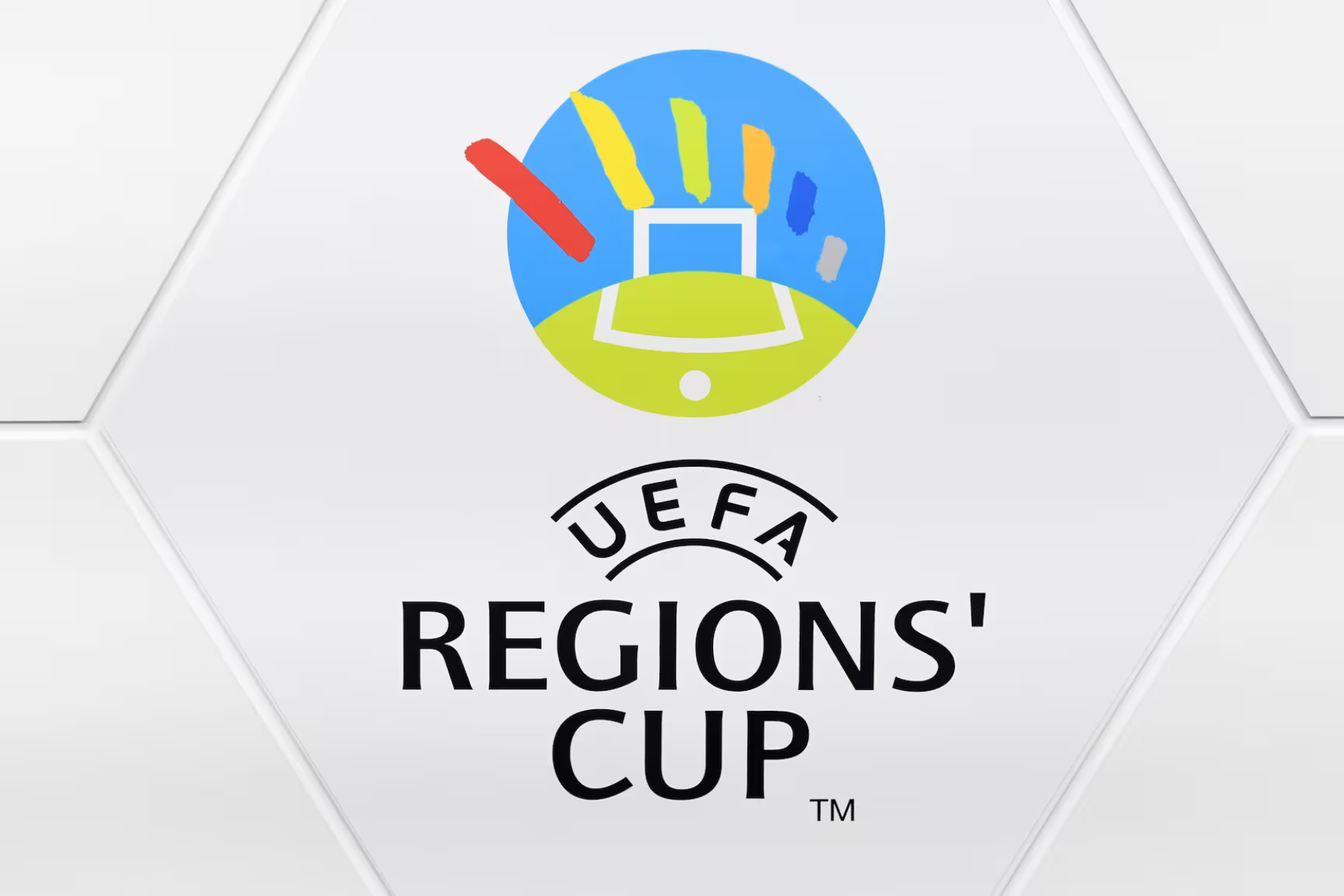 Convocatória - Seleção Distrital Sénior de Futebol - 27.09.2023 - Picassinos, Marinha Grande