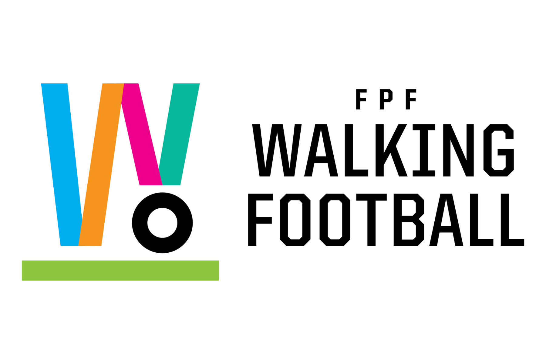 Walking Football | Sessão Esclarecimento pela FPF 