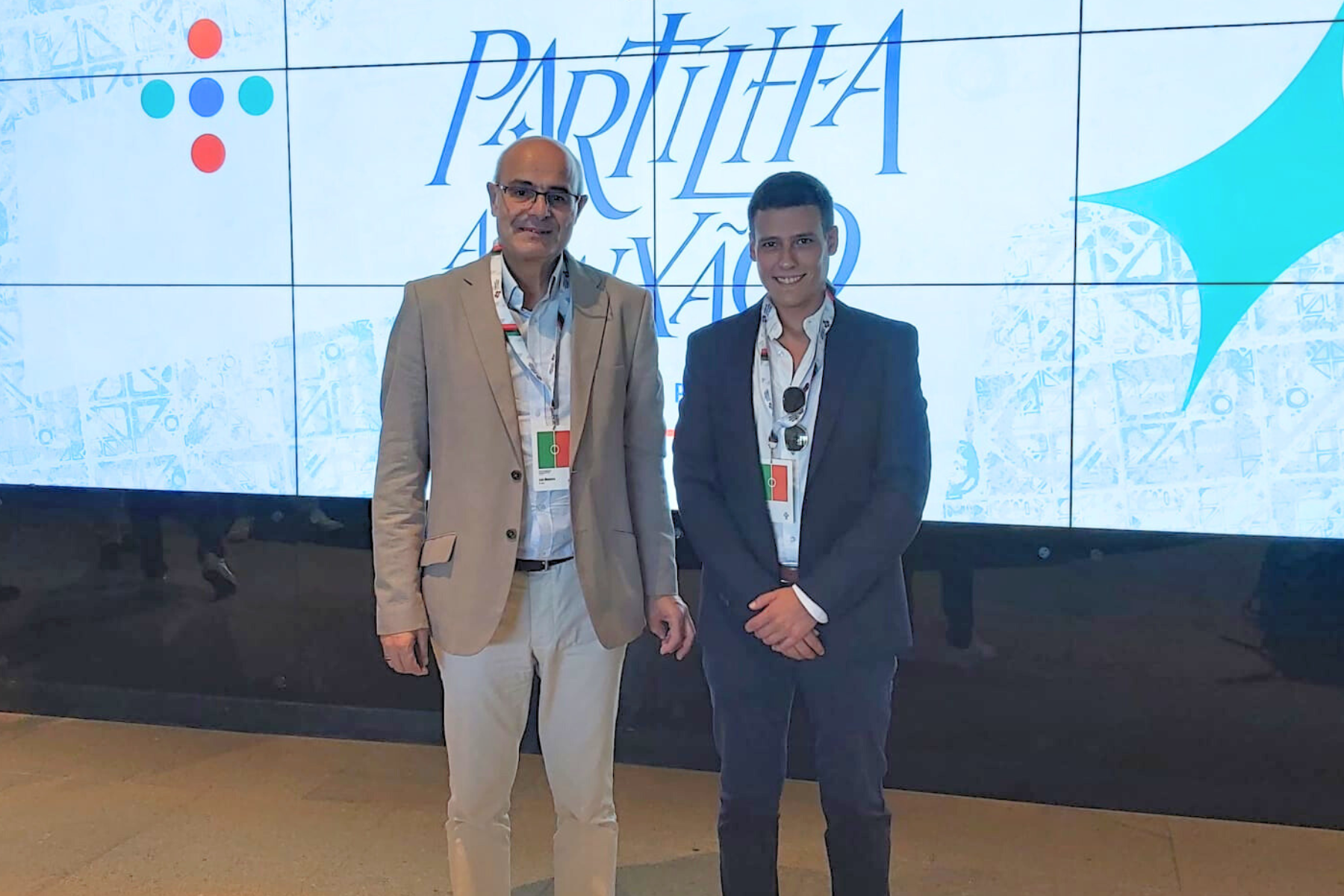 AF Leiria presente em Workshop de Integridade da FPF
