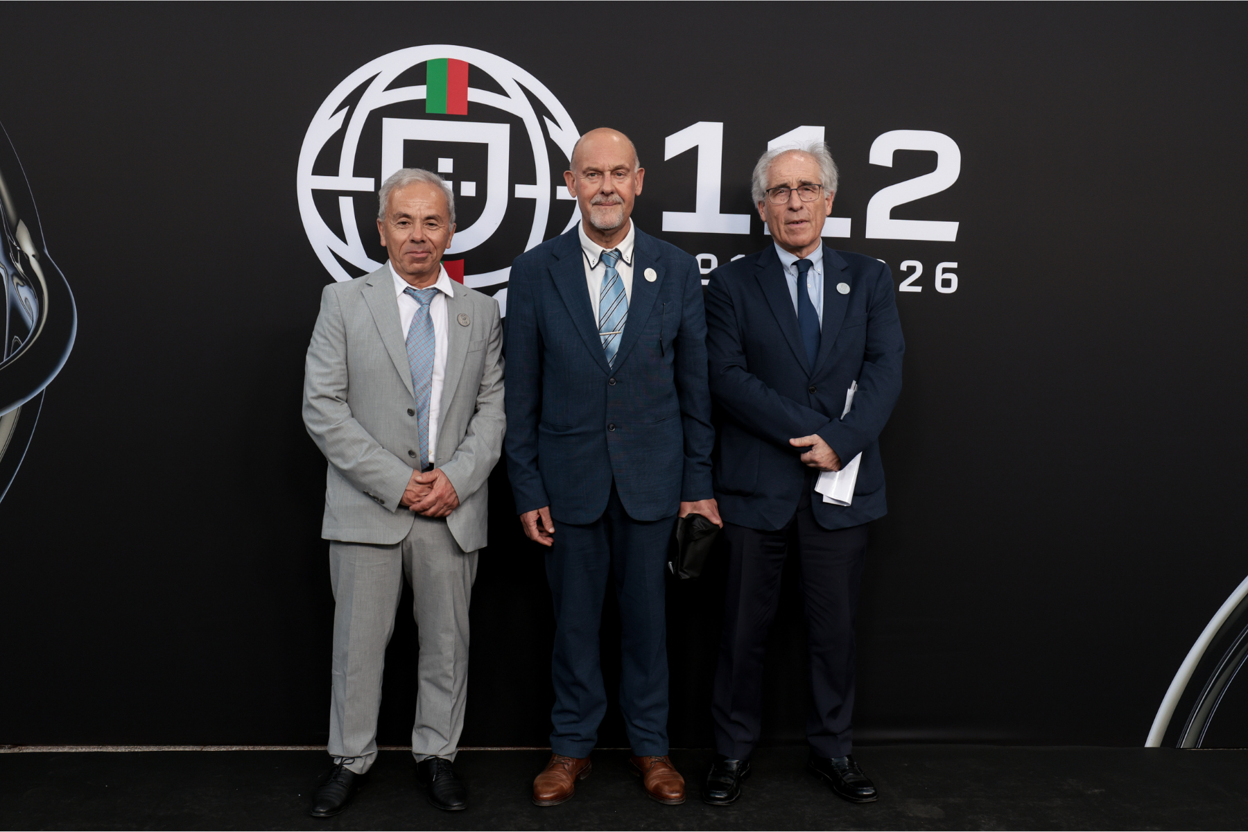 F.P.F. inaugura instalações no Porto