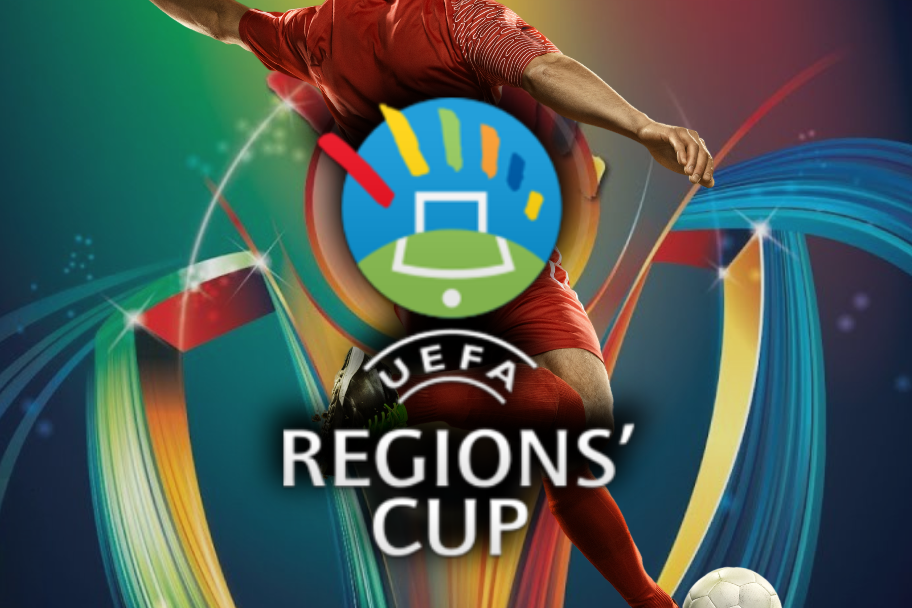 Convocatória - Seleção Distrital Sénior - Futebol Masculino - 24.09.2025 - ADUFPA/AFL, Parceiros	
