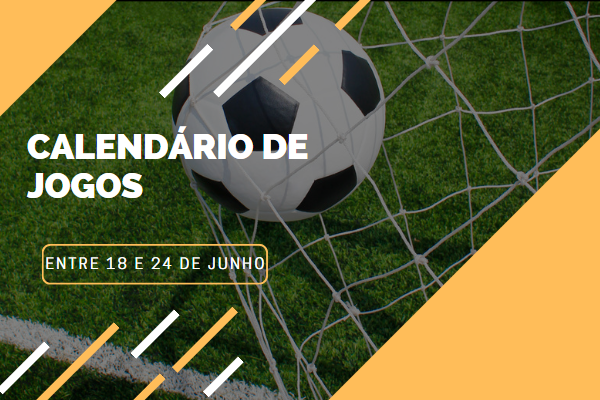 Calendário De Jogos Associação De Futebol De Leiria 7844