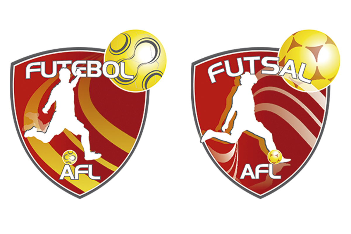 Segurança a Jogos - Comissão de Acompanhamento - Futebol / Futsal - 17.02.2023 a 23.02.2023