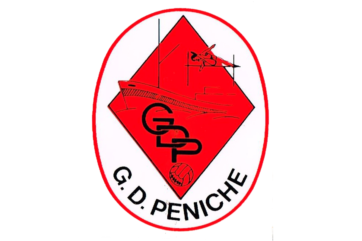 G.D. Peniche venceu a prova da Divisão de Honra Lizsport