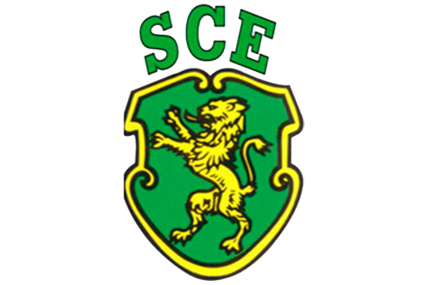 Sporting Clube da Estrada está de Parabéns