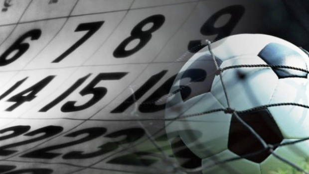CALENDÁRIOS