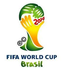 Olegário Benquerença arbitra jogo de apuramento para Campeonato do Mundo 2014
